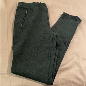 ✨Hollister leggings